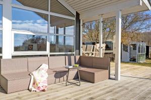SL356-Rude-Gammel-Strandvej-123