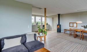 VE088-Vejers-Strand-Nordvej-25A