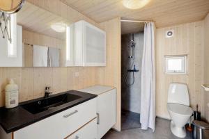 SL356-Rude-Gammel-Strandvej-123