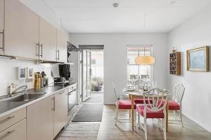 BL1167-Blokhus-Strandvejen-14-lejl-10