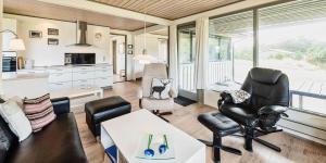 VE406-Vejers-Strand-Peders-Vej-10