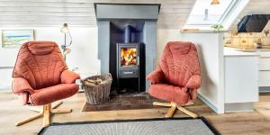 VE169-Vejers-Strand-Nordvej-52