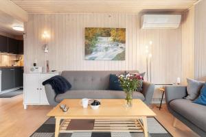FY411-Otterup-Ostparken-31
