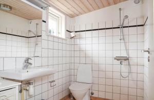 11812-1-Nykobing-Sj-Rorsangervej-4