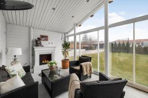 SL357-Slagelse-Grondalvej-5