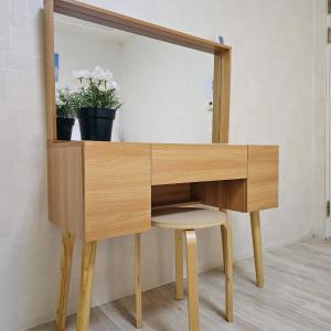 대게 Private Kintex Daehwadong, 단기임대전용