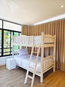 Khaoyai Valley 2