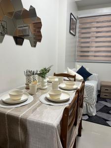 Casa Valencia - Charm Residences