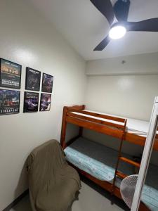 Casa Valencia - Charm Residences