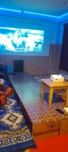 Onarc guest house