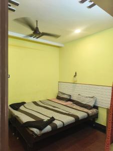 Silver Moon Guest House
