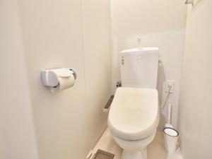 Hotel Cuore Kokusai Dori Naha