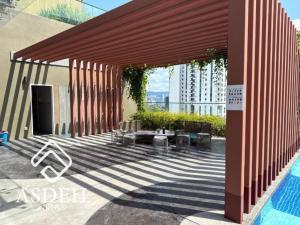 Majestic Residence KL by Asdeh Suites
