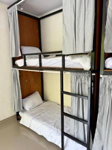 Verdana Jungle Retreat Ubud