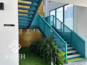 Majestic Residence KL by Asdeh Suites