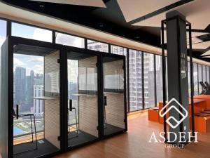 Majestic Residence KL by Asdeh Suites