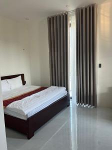 Green Hotel