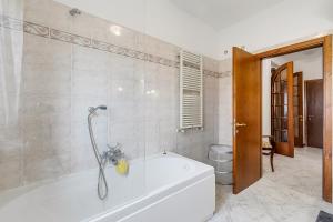House Tiziana Close by Mare Argentario - Happy Rentals