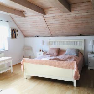 Kaschubische-Schweiz-Oase-der-Entspannung