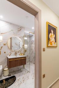 Lemair Luxury Apartments