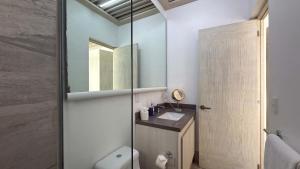 Suite equipada para vacaciones cerca de la Quinta