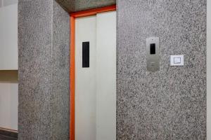 Super Collection O Mysore Gokulam Formerly The Olive Shine