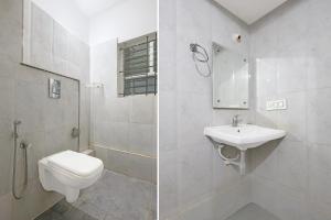 Super Collection O Mysore Gokulam Formerly The Olive Shine