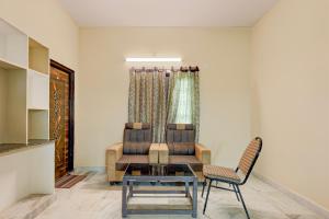 Hotel O Kandrika Highway Road Vijayawada Formerly Akshaya Heights