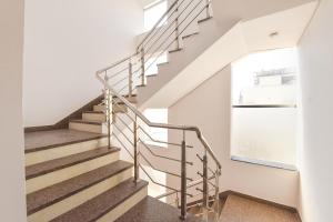 FabHotel Bunglow 16
