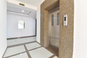 FabHotel Bunglow 16