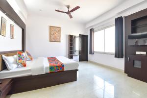 FabHotel Bunglow 16