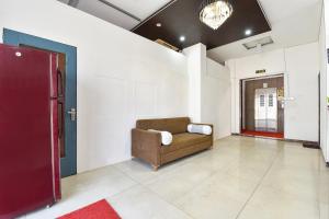 FabHotel Bunglow 16