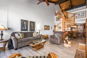 Kamaole Sands #7-408 Beautiful Unit, Great Location, Close to Beach, Spacious