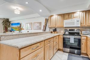 Kamaole Sands #9-203 Central AC, Great Location, Great Rates, Fitness Center