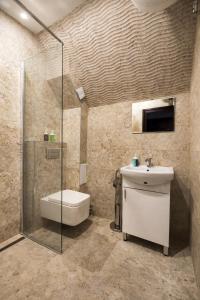 Quiet Maisonette メ Top Spot