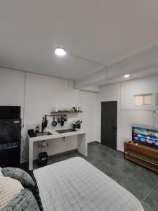 Freya Studio I Romantic Zone