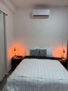 Freya Studio I Romantic Zone