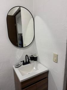 Freya Studio I Romantic Zone