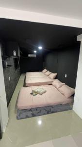 Homebound Villa