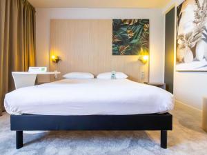 ibis Styles Troyes Centre