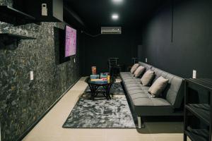 Homebound Villa