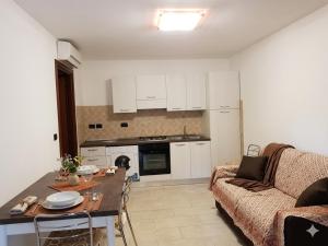 Residence L'Ancora - Stintino img9