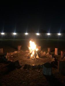 Casa Jardín Santiago