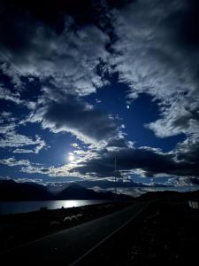 WisdomHouseTsomoriri