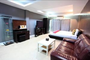 DelMar by Mery World Hospitality