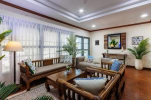 Coastal Beach House in Hua Hin - Pool - 200m to Beach