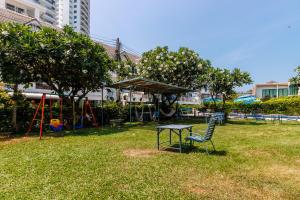 Coastal Beach House in Hua Hin - Pool - 200m to Beach
