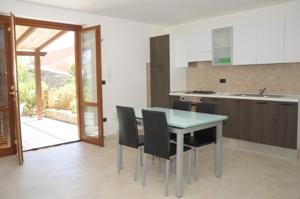 Residence L'Ancora - Stintino img4