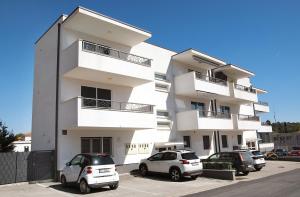 Apartment Vukić - Trogir