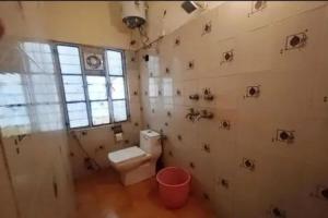 FabHotel Boutique Stays Lake Pichola